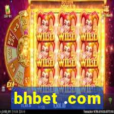 bhbet .com