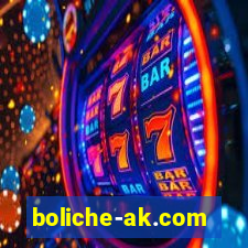 boliche-ak.com