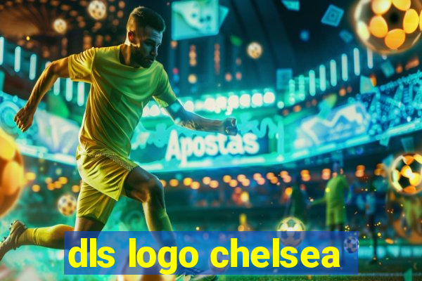 dls logo chelsea