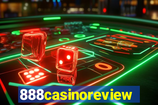 888casinoreview