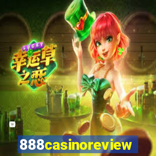 888casinoreview