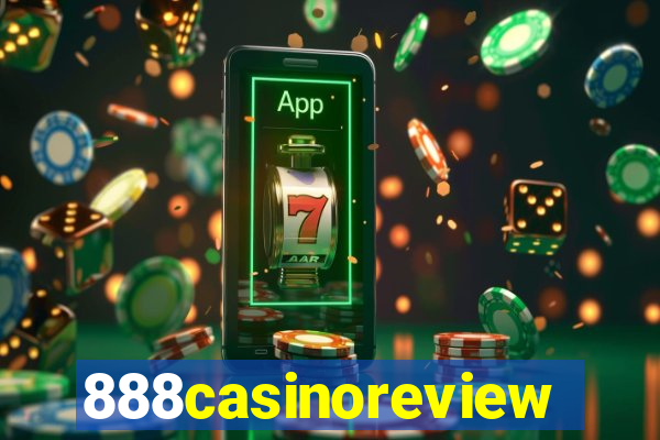 888casinoreview