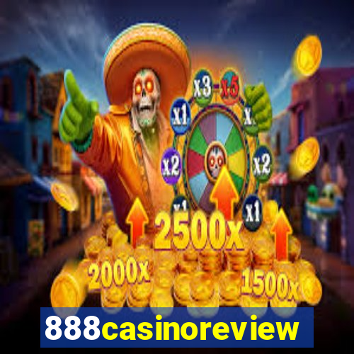 888casinoreview