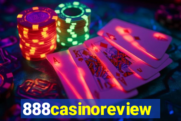 888casinoreview