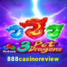 888casinoreview