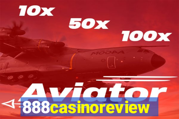 888casinoreview