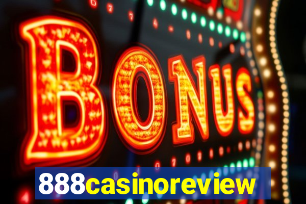 888casinoreview