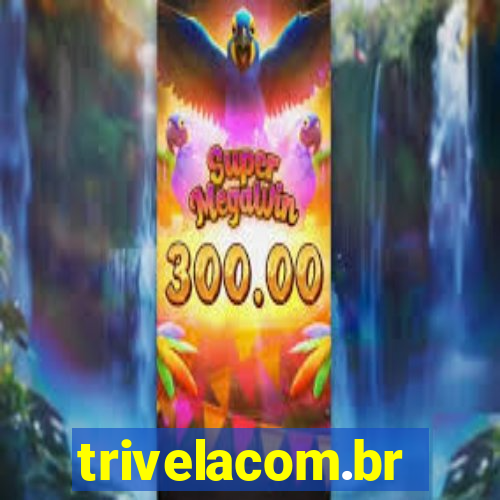 trivelacom.br