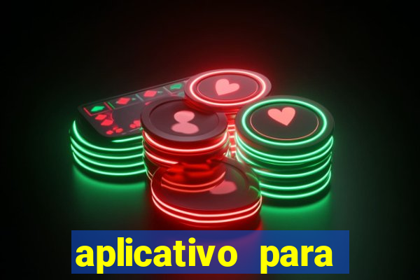 aplicativo para instalar jogos pagos