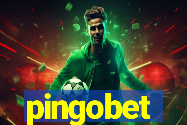 pingobet