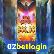 02betlogin