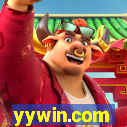 yywin.com