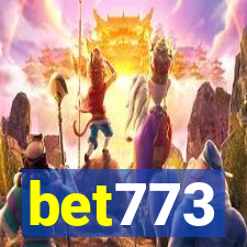 bet773