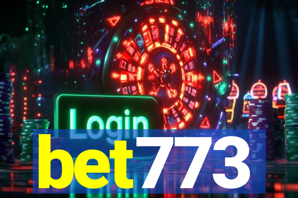 bet773