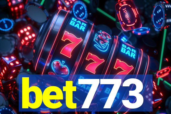 bet773