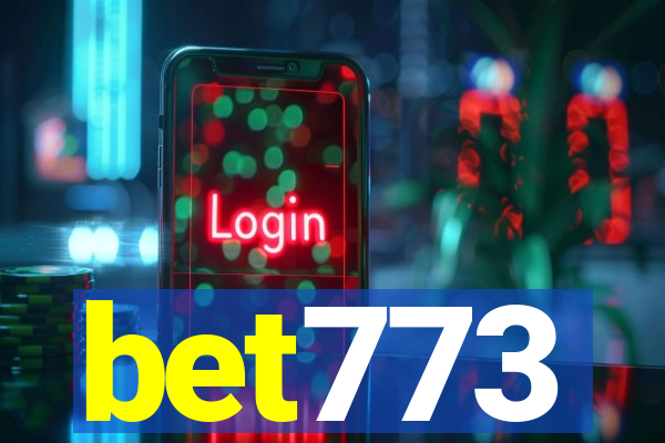 bet773