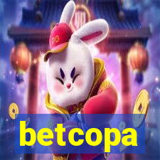 betcopa