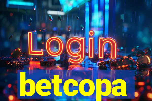 betcopa