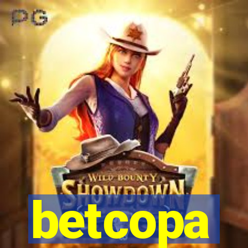 betcopa