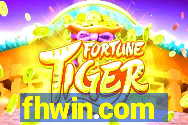 fhwin.com