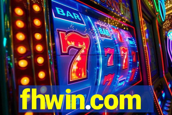 fhwin.com