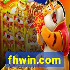 fhwin.com