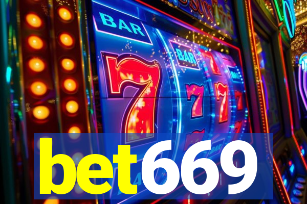 bet669