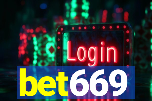 bet669