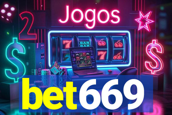 bet669