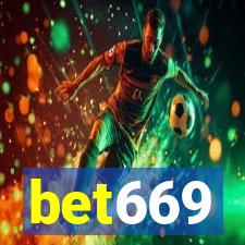 bet669