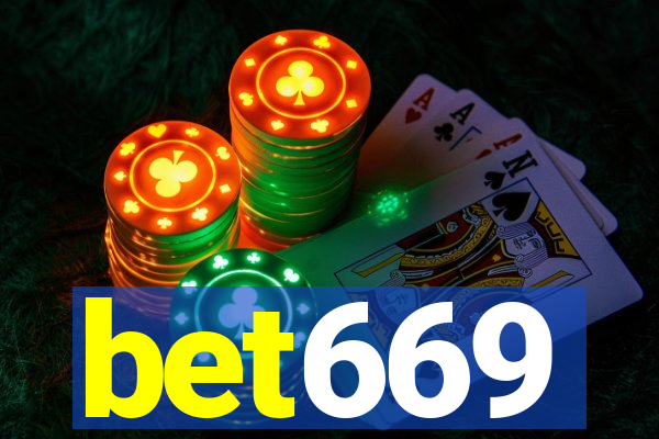 bet669