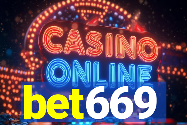 bet669