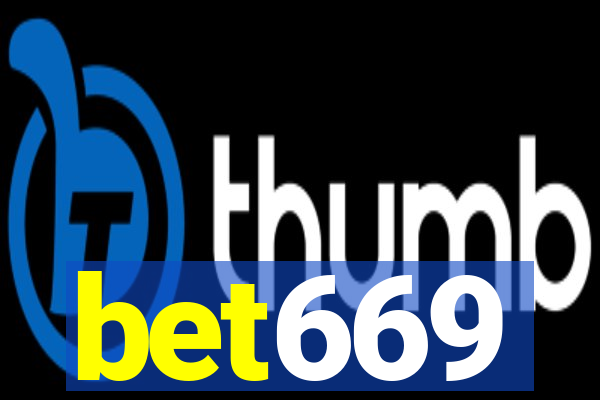 bet669