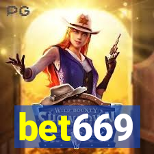 bet669