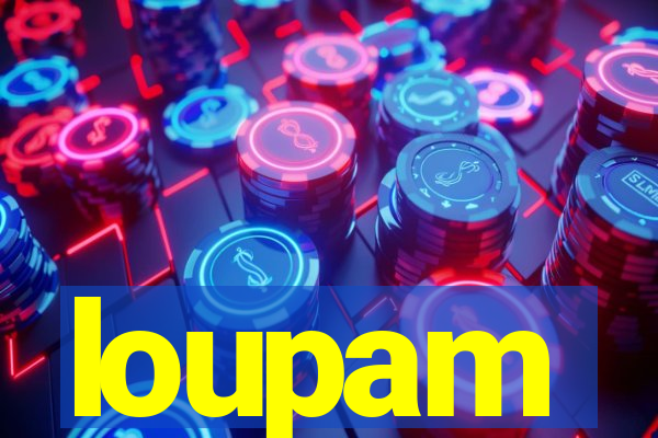 loupam