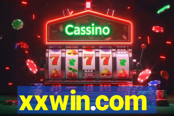 xxwin.com