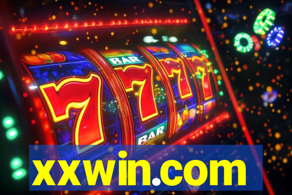 xxwin.com