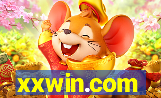 xxwin.com