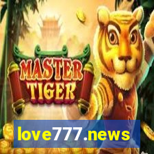 love777.news