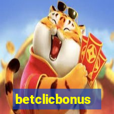 betclicbonus