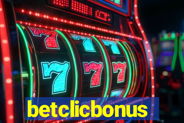 betclicbonus