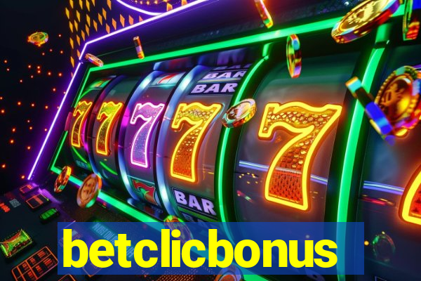 betclicbonus