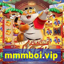 mmmboi.vip