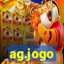 ag.jogo