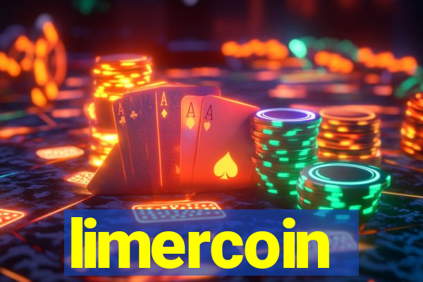 limercoin