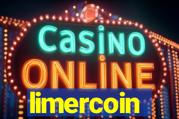 limercoin