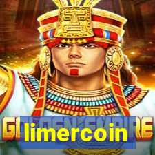 limercoin