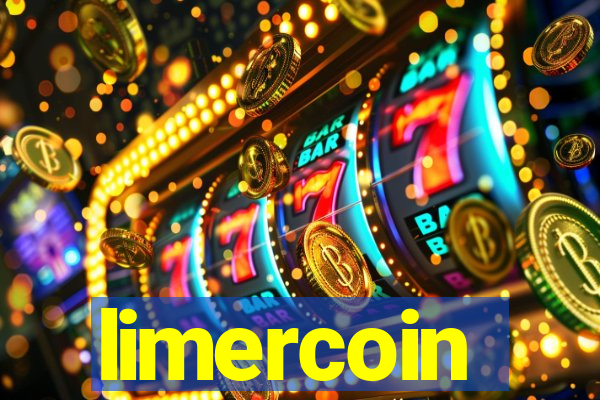 limercoin