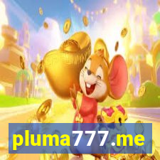 pluma777.me