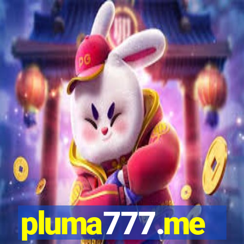 pluma777.me